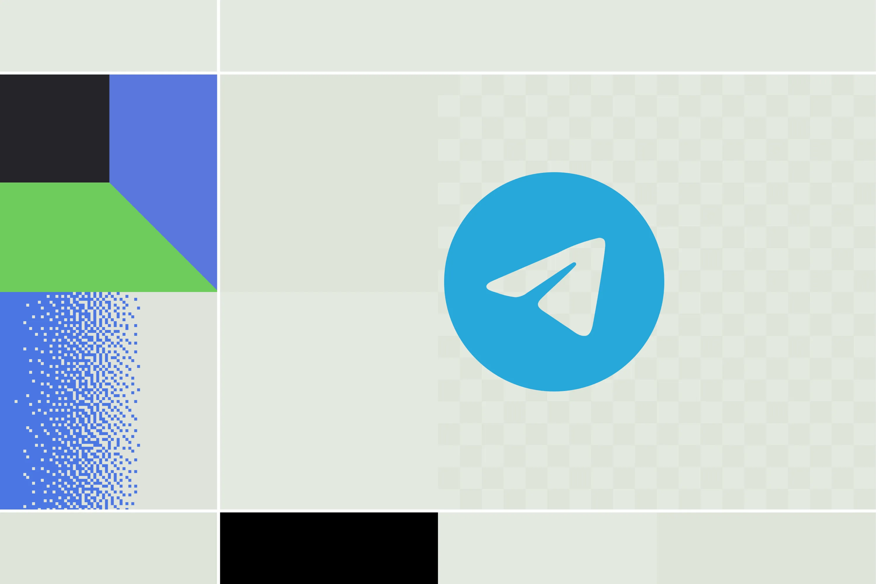 Telegram number screening, Telegram bulk marketing, Telegram account registration, Telegram channel customization.