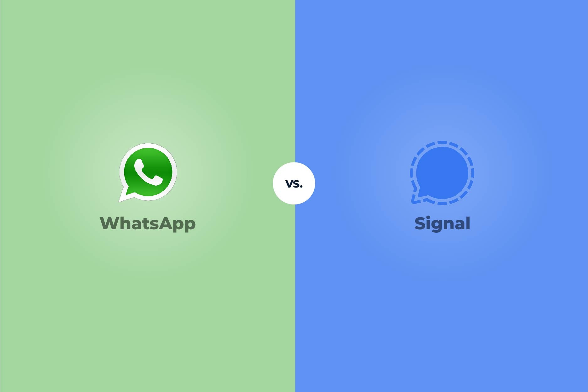 WhatsApp screening software