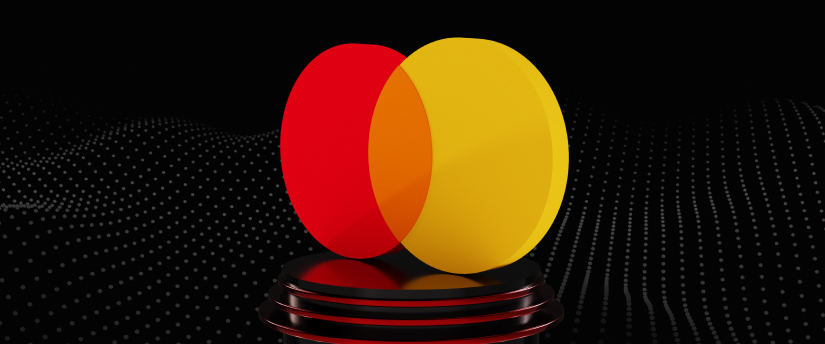 What should I do if I can't understand Vietnamese on the Zalo platform? Does Zalo have a translation tool?