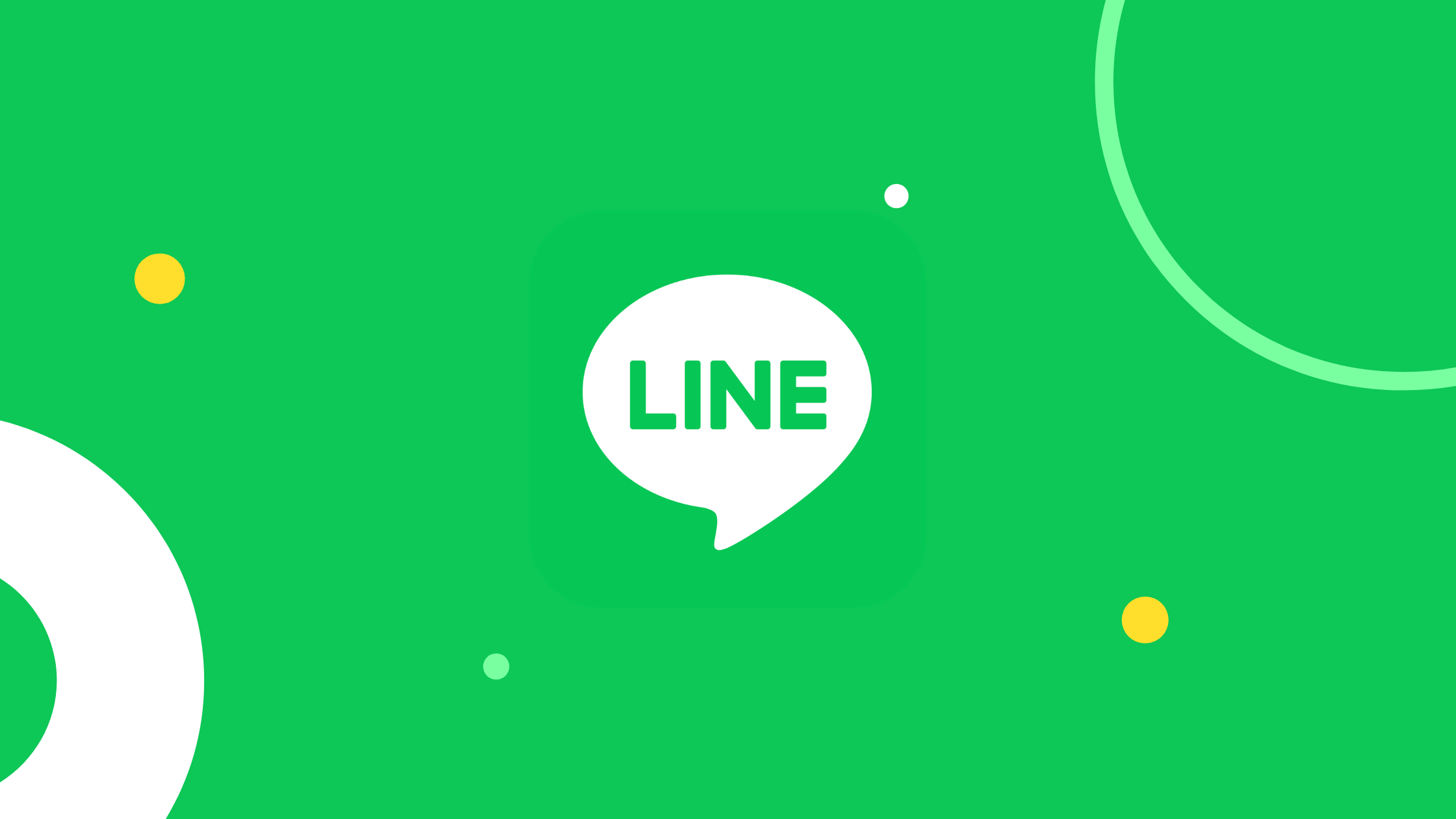 How to use Line to enhance customer loyalty in the restaurant industry