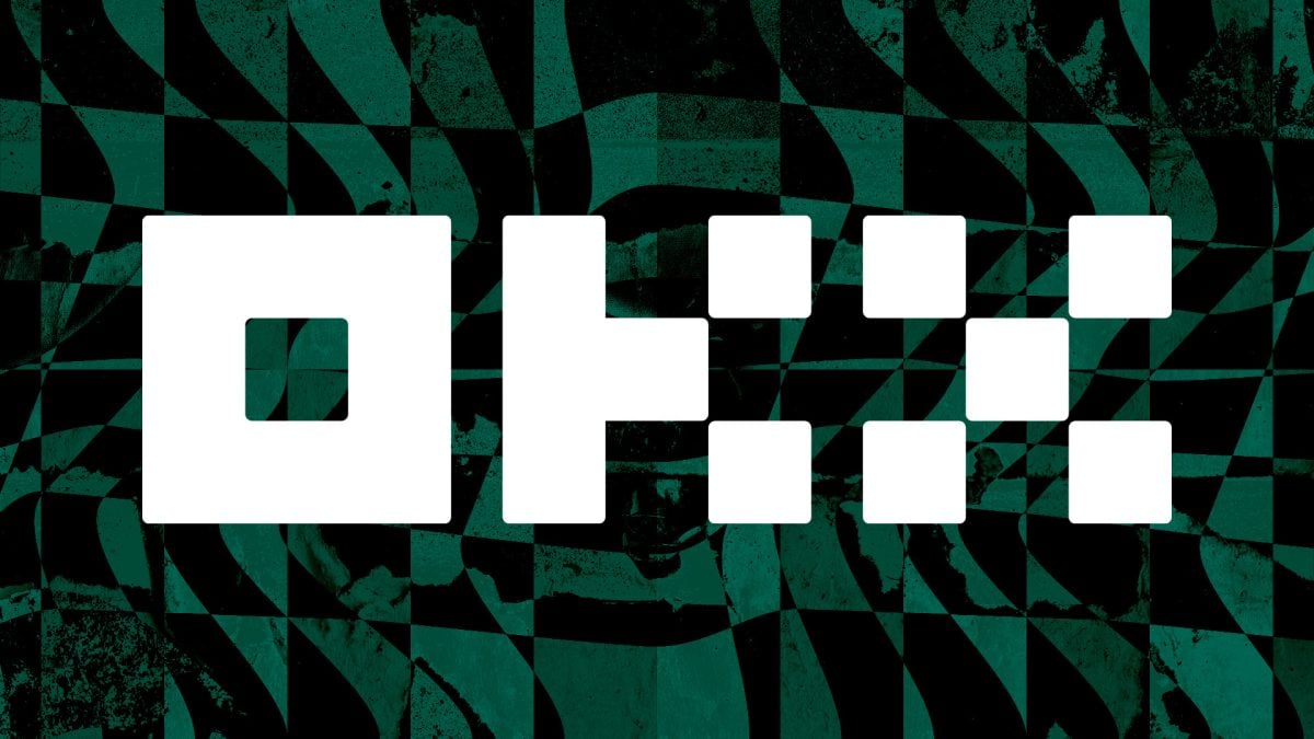 Duration filtering: Understand the duration of user interactions on the platform