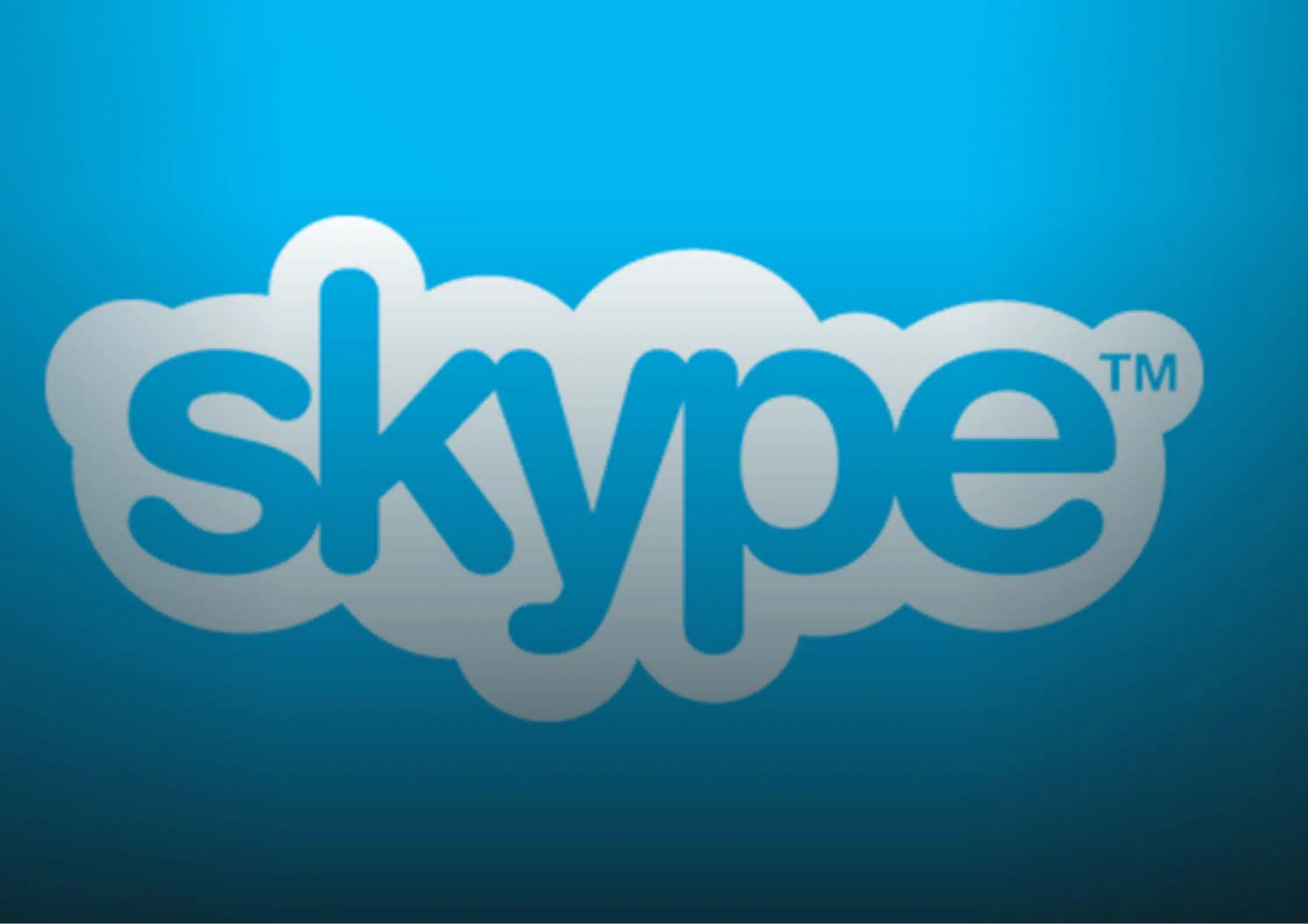 Challenges and solutions for Skype's cross-region number filtering