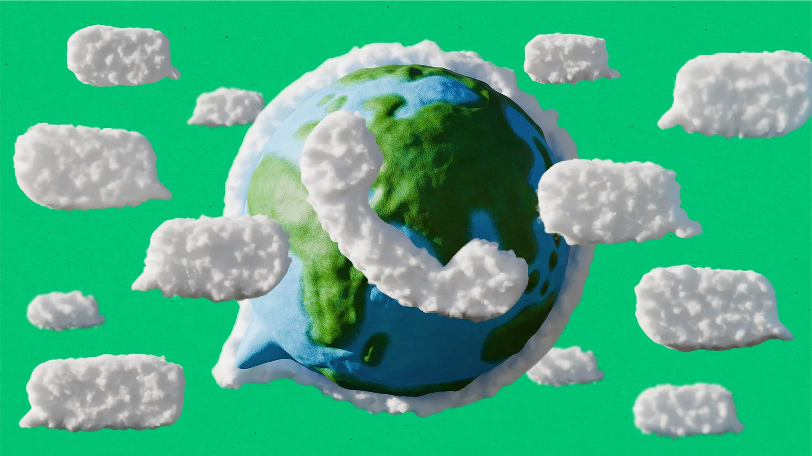 Italian WS account cleaning methods