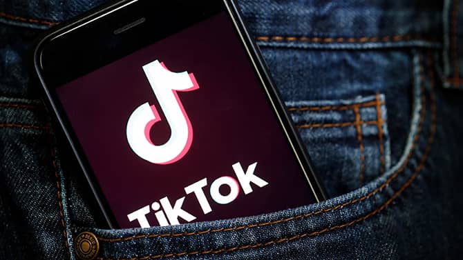 Detailed Explanation of TikTok Account Screening Techniques to Help You Improve Your TikTok Marketing Hit Rates