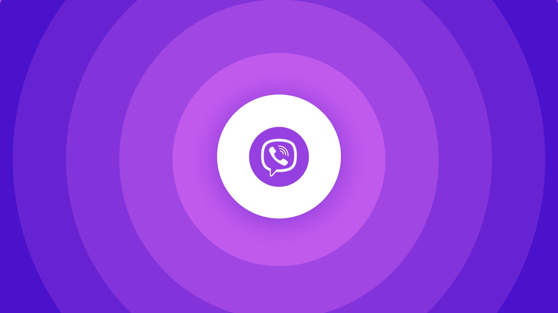 France WhatsApp filtering channel