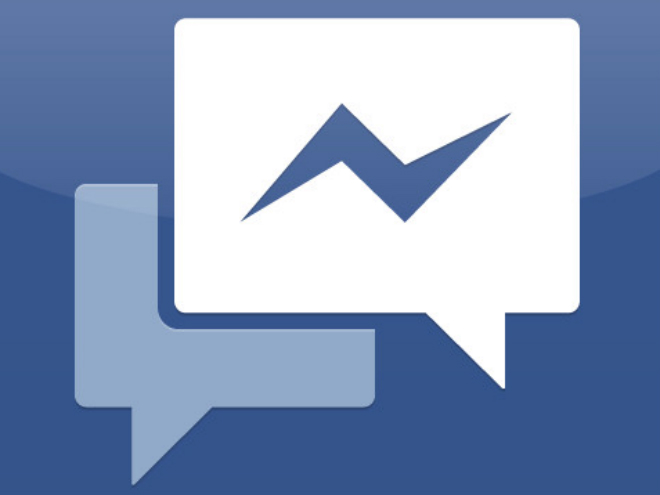 Facebook Automatic Data Collection: How to detect active users by number?