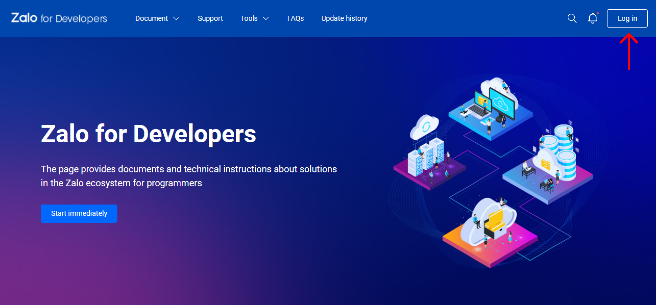 Bybit number screening platform: A new technology that empowers businesses to achieve targeted customer acquisition and personalized marketing