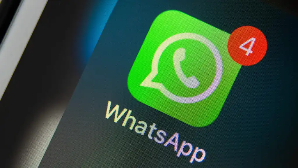 How to batch check for WhatsApp blocked accounts? Complete the screening task in 3 steps