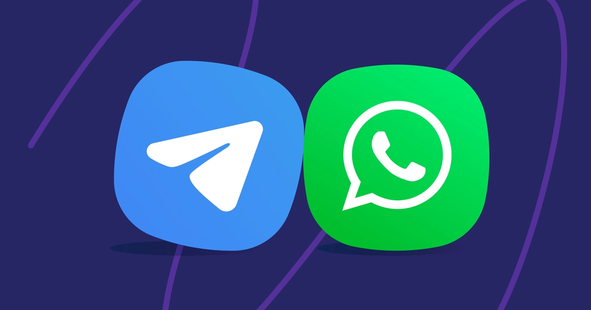 The most comprehensive guide to signing up for a Telegram low-cost zone membership! Cross-border marketing and social media customer acquisition