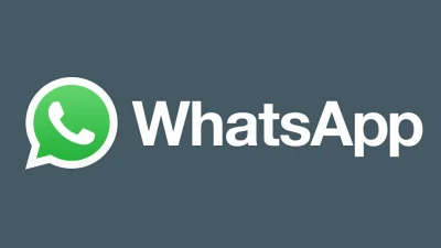 How to filter out mobile phone users with both US securities accounts and WhatsApp accounts?