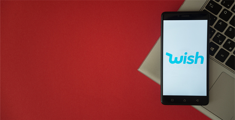 Can a Phone Number Be Used to Detect Device Models? The Reality of Data Detection