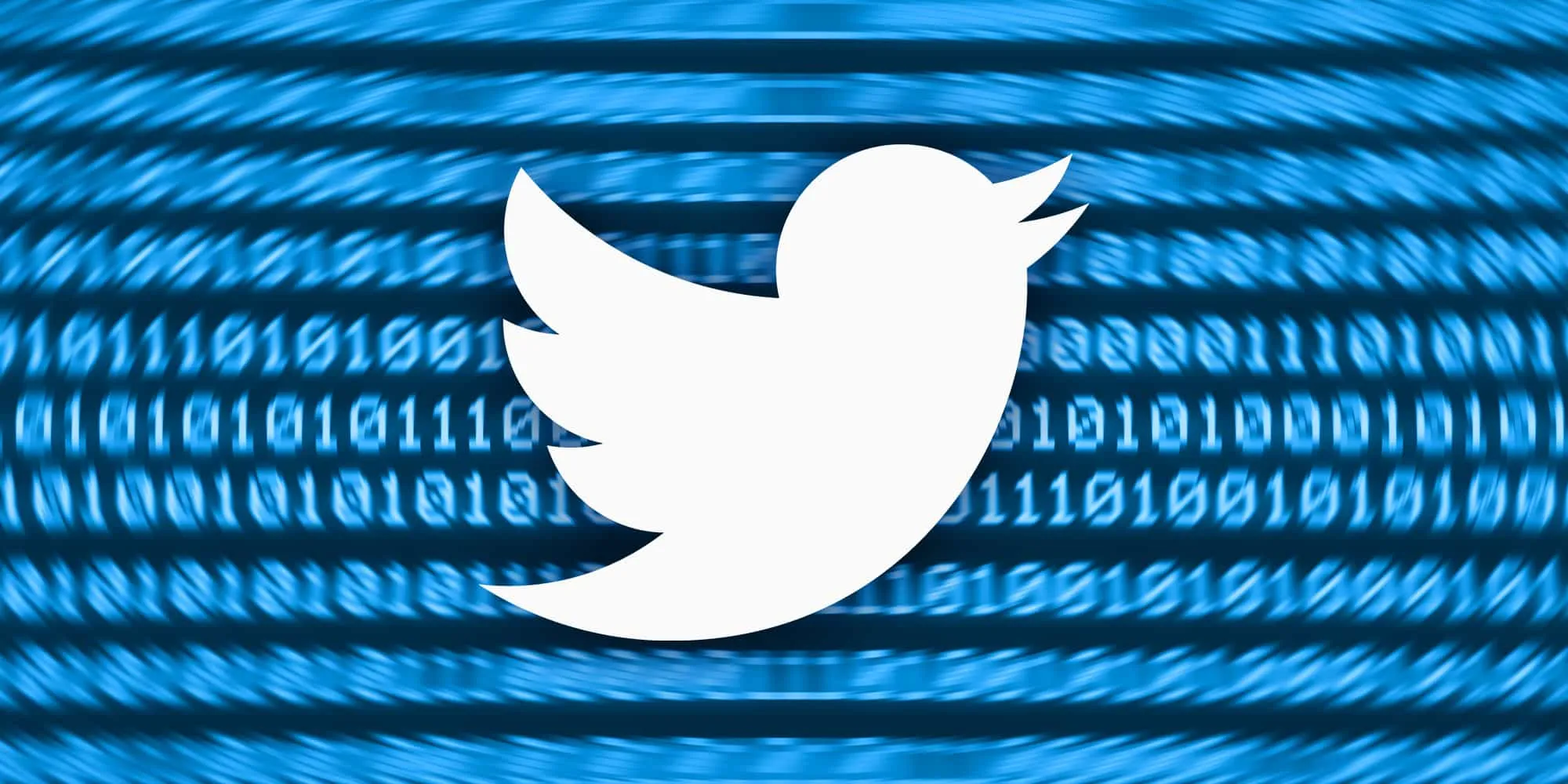 Use Digital Planet to monitor Twitter account activity and interaction