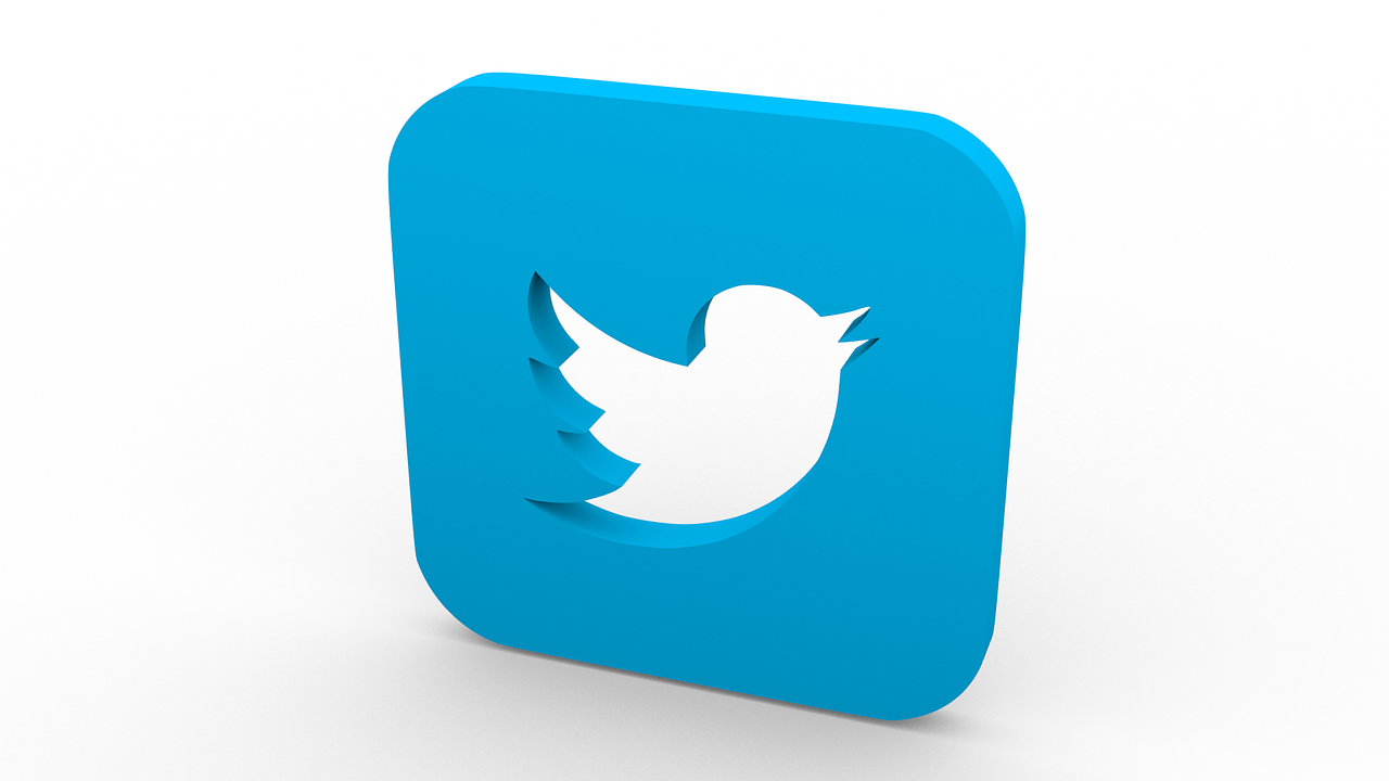 Twitter: A social platform that makes business marketing more effective.