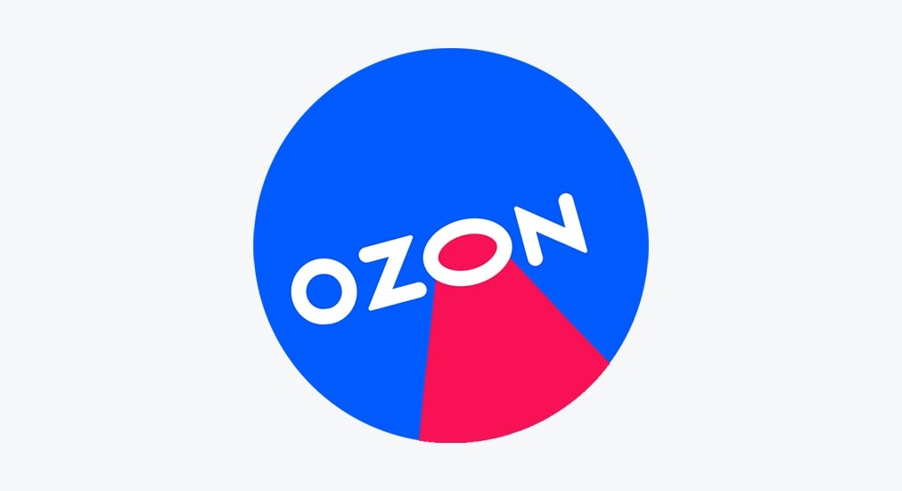 UK WS account cleaning applications