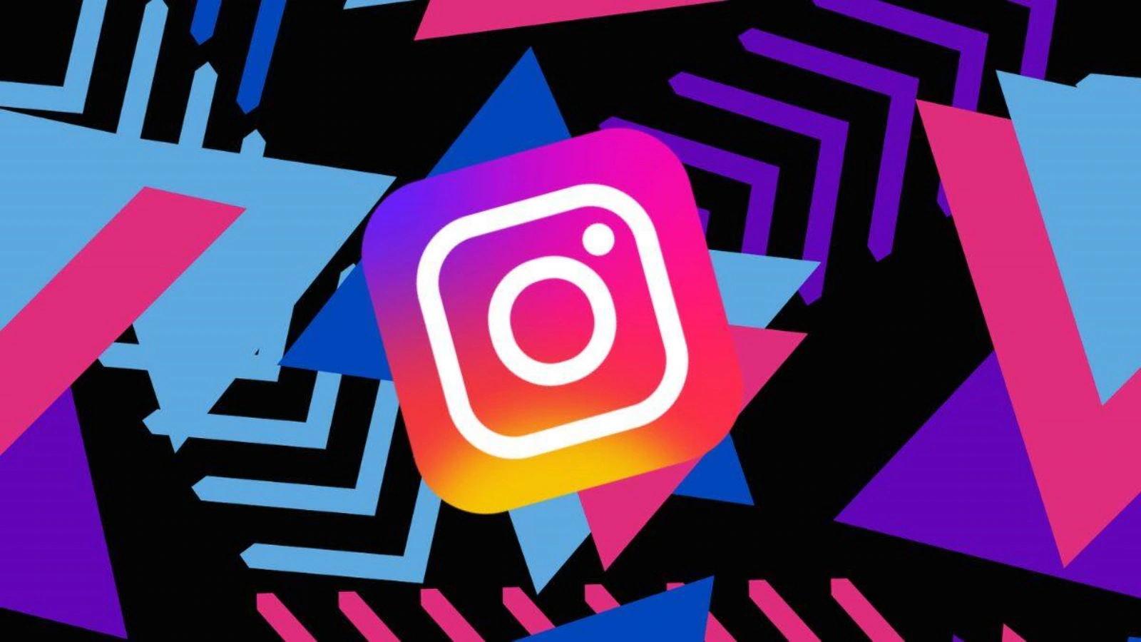 How to use Instagram live shopping? Instagram is entering the live shopping market