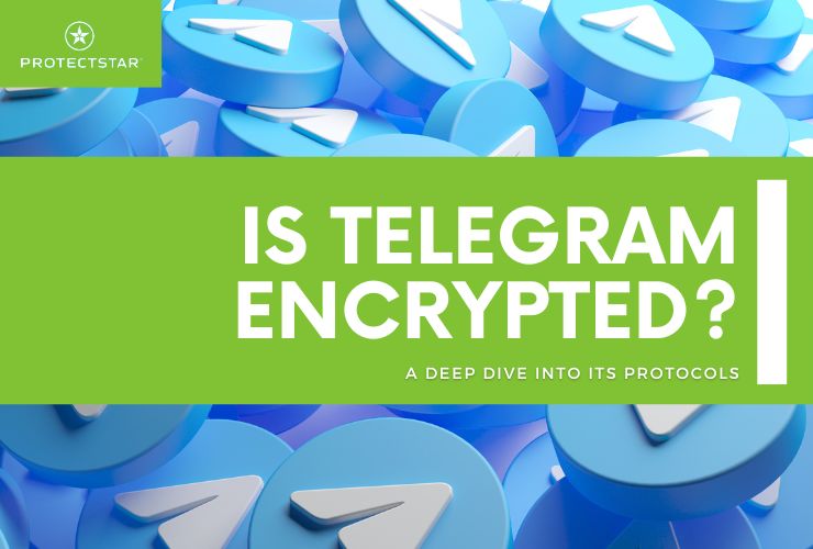 A complete guide to Telegram location collection: quickly master Telegram number screening.