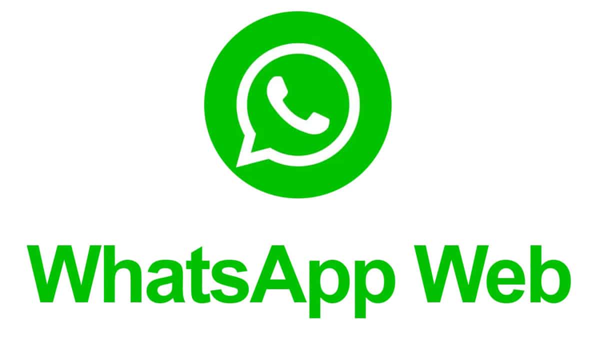 The most powerful WhatsApp data filtering tool, how to identify active users on WhatsApp