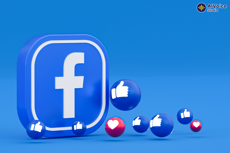 How to choose Facebook bulk messaging software?