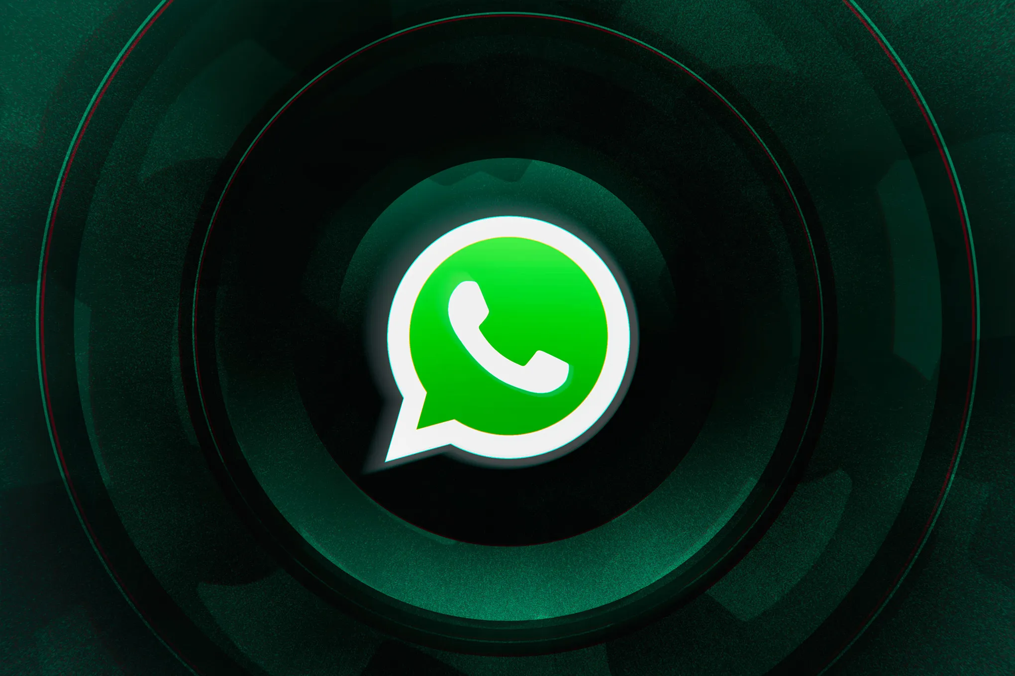 What Can WhatsApp Online Status Check? How to Identify Different Scenarios