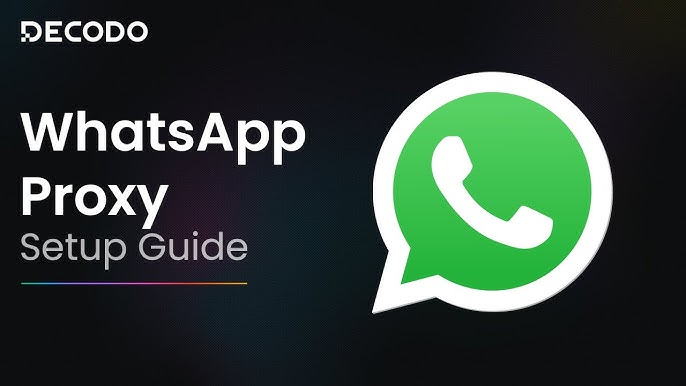 How e-commerce companies can use WhatsApp to increase customer engagement