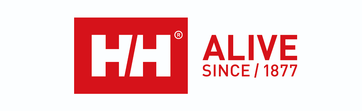 How to Identify Customers