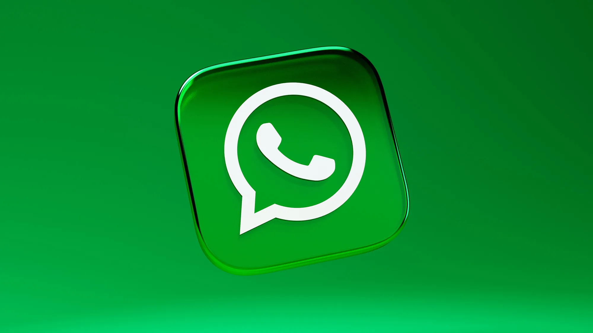 What do you know about WhatsApp number screening? -WhatsApp Number Filtering