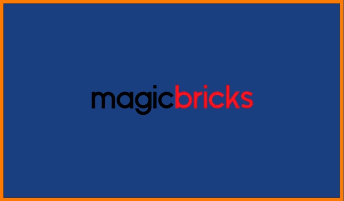 VNPay selected data testing