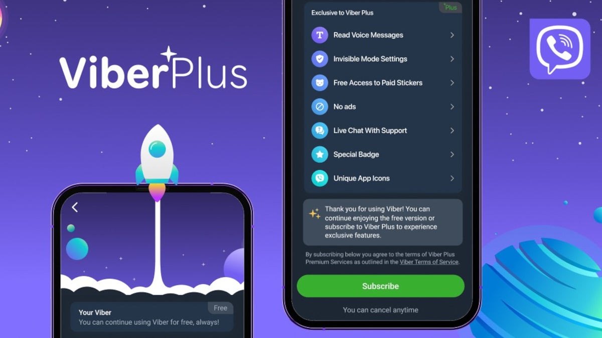 Where can I buy ready-made US WhatsApp accounts and customize high-quality WhatsApp accounts?