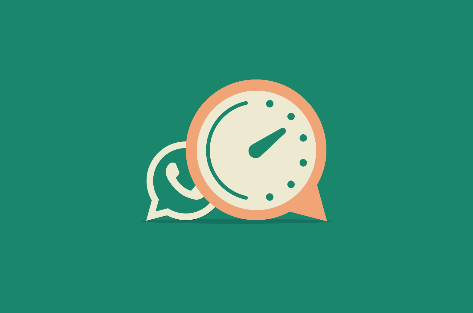 WhatsApp Mobile Number