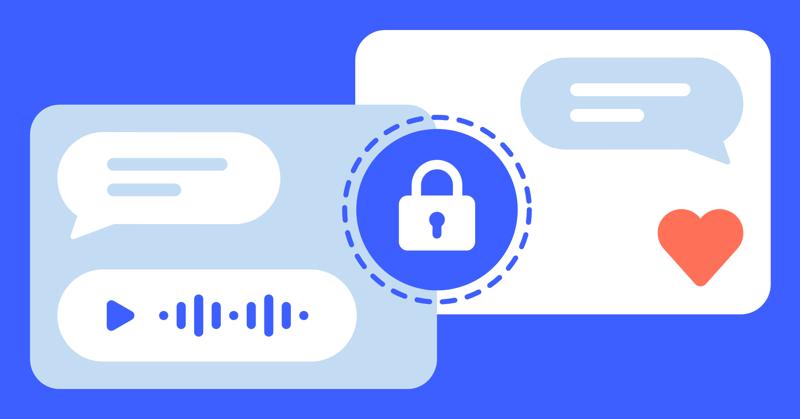 Russian Telegram groups are booming! The secret to quickly gaining Telegram followers!