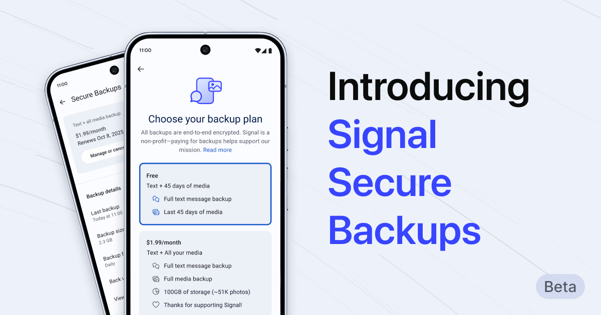 MOMO number filtering technology: Ensuring digital payment security