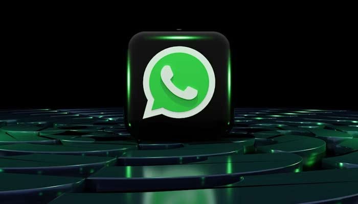 Compliance Guide: How to correctly use group messaging apps within WhatsApp's official rules