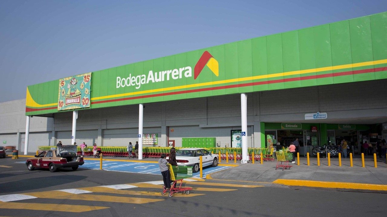 VKontakte Customer Acquisition and Traffic Generation