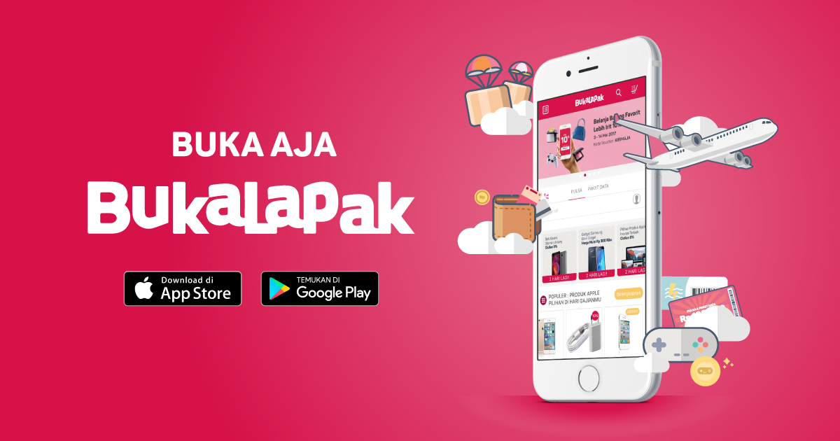 Kakao digital marketing bulk messaging
