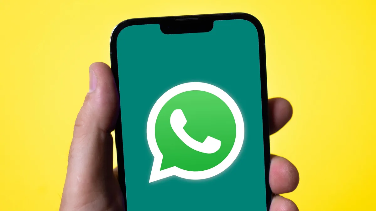 The advantages and countermeasures of WhatsApp's precise customer search
