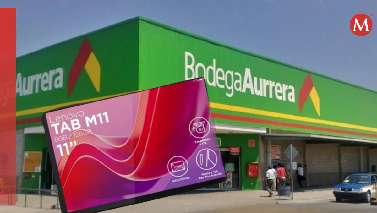 South Korean phone number