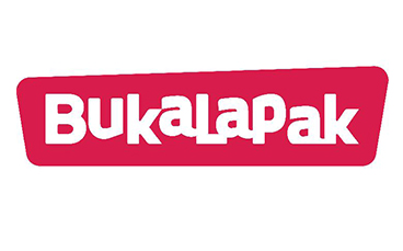 VNPay number screening technology: Improving the convenience and security of mobile payments in Vietnam.