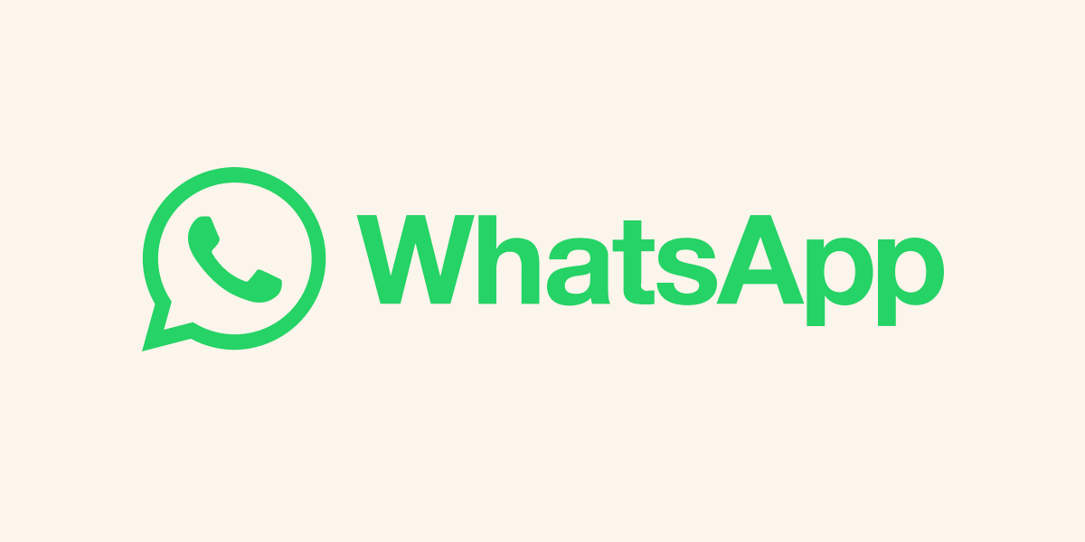 Looking for effective WhatsApp group messaging? What are some practical techniques for foreign trade customer acquisition channels?