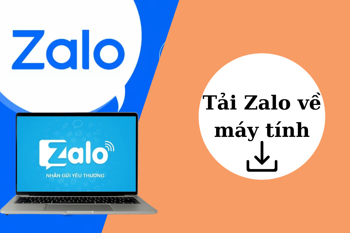 Zalo activity screening