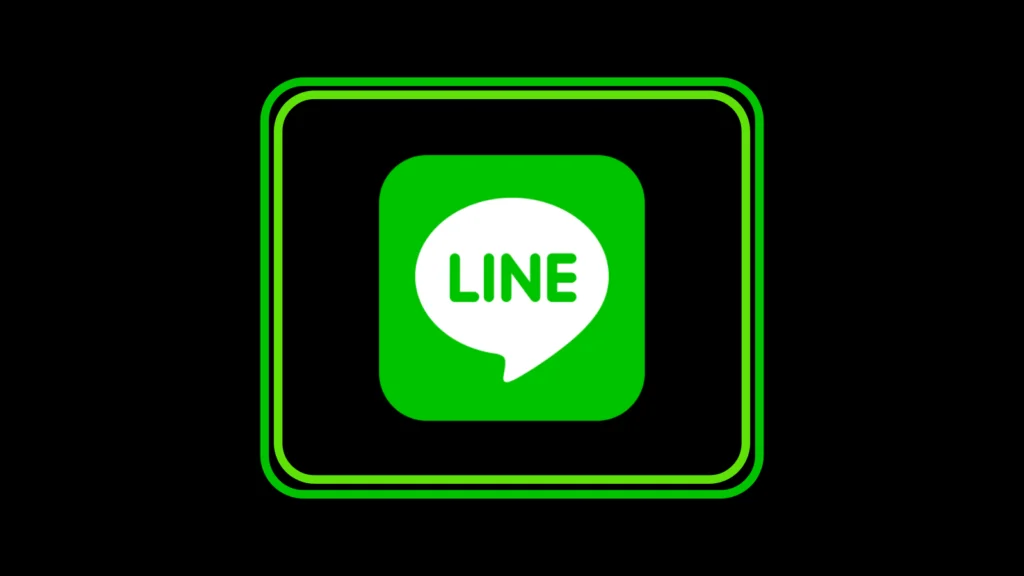 Several Ways to Add Friends on Line