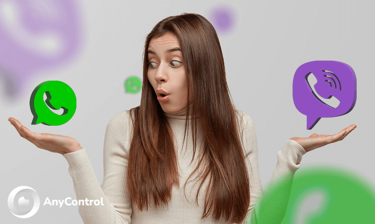 Using Line for Personalized Digital Marketing to Boost Brand Reach and Sales