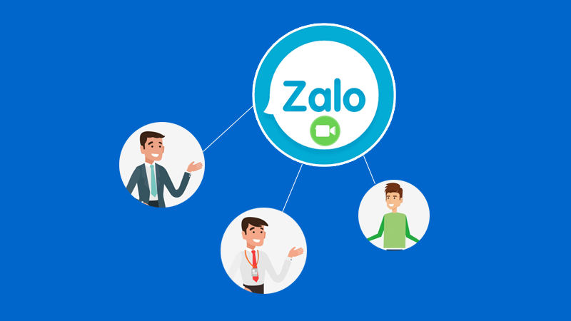 Zalo Mobile Number Aggregation Tool
